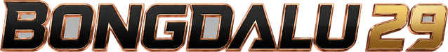 bongdalu 29